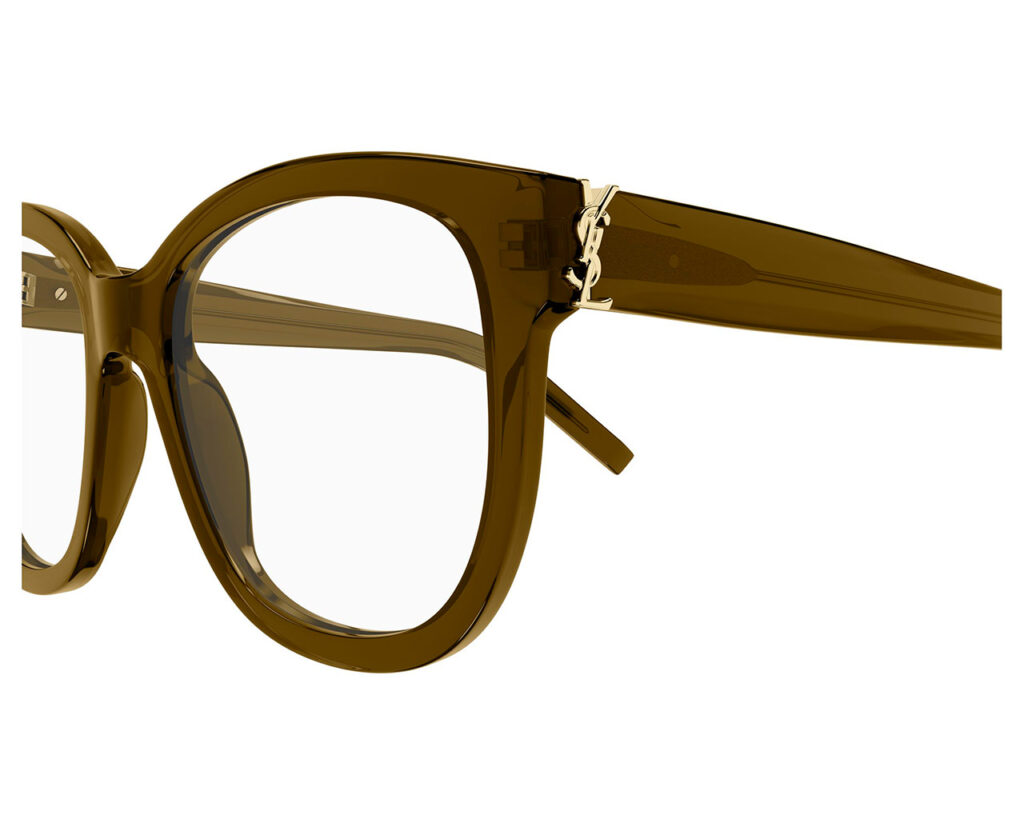 Saint-Laurent-SL_M97-011_glasögon_detaljer