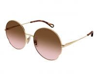 001-Gold/Brown
