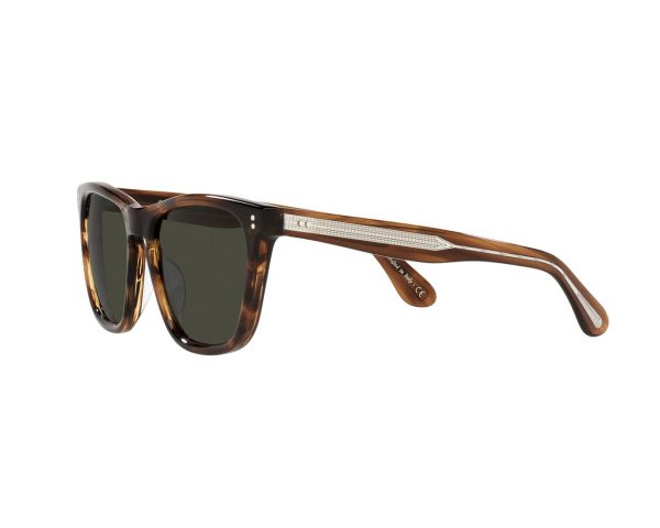 Oliver Peoples Lynes Sun