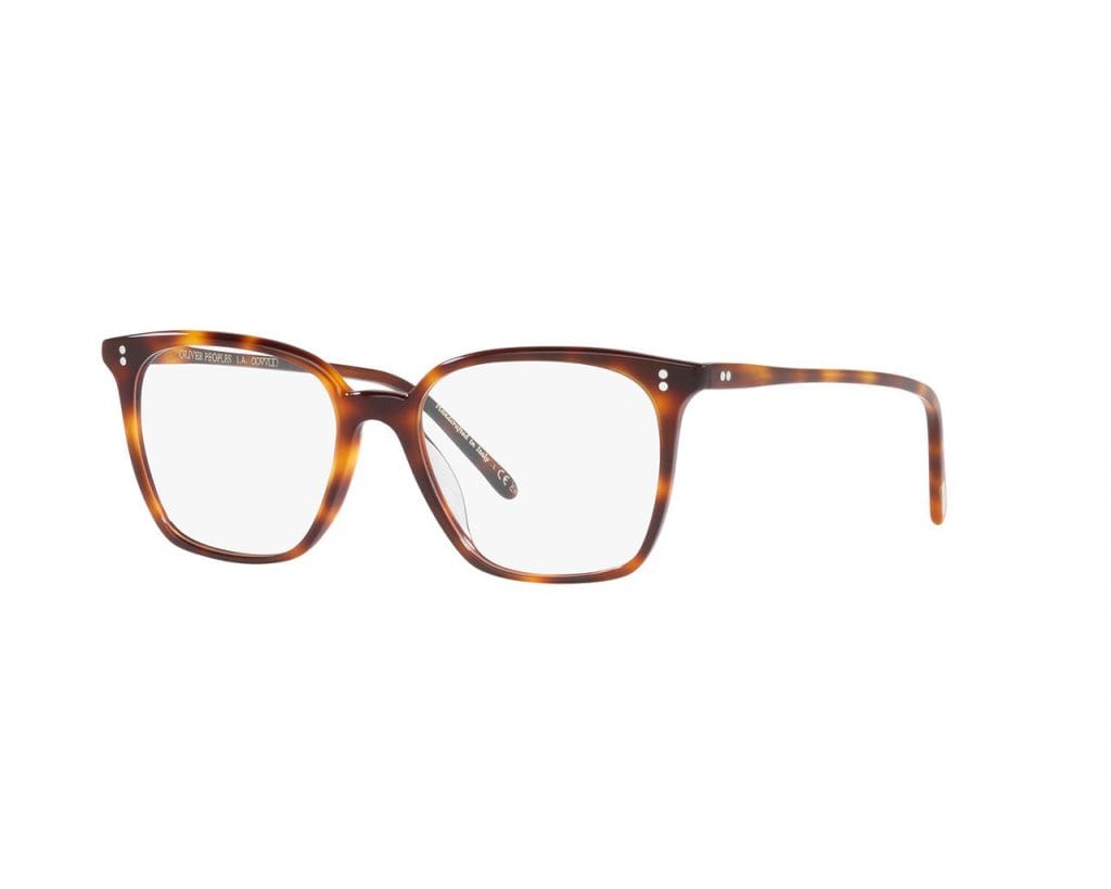 Oliver-Peoples-0OV5488