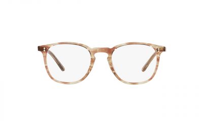 Oliver Peoples Finley 1993