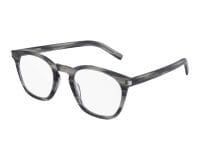 Grey Havana 006