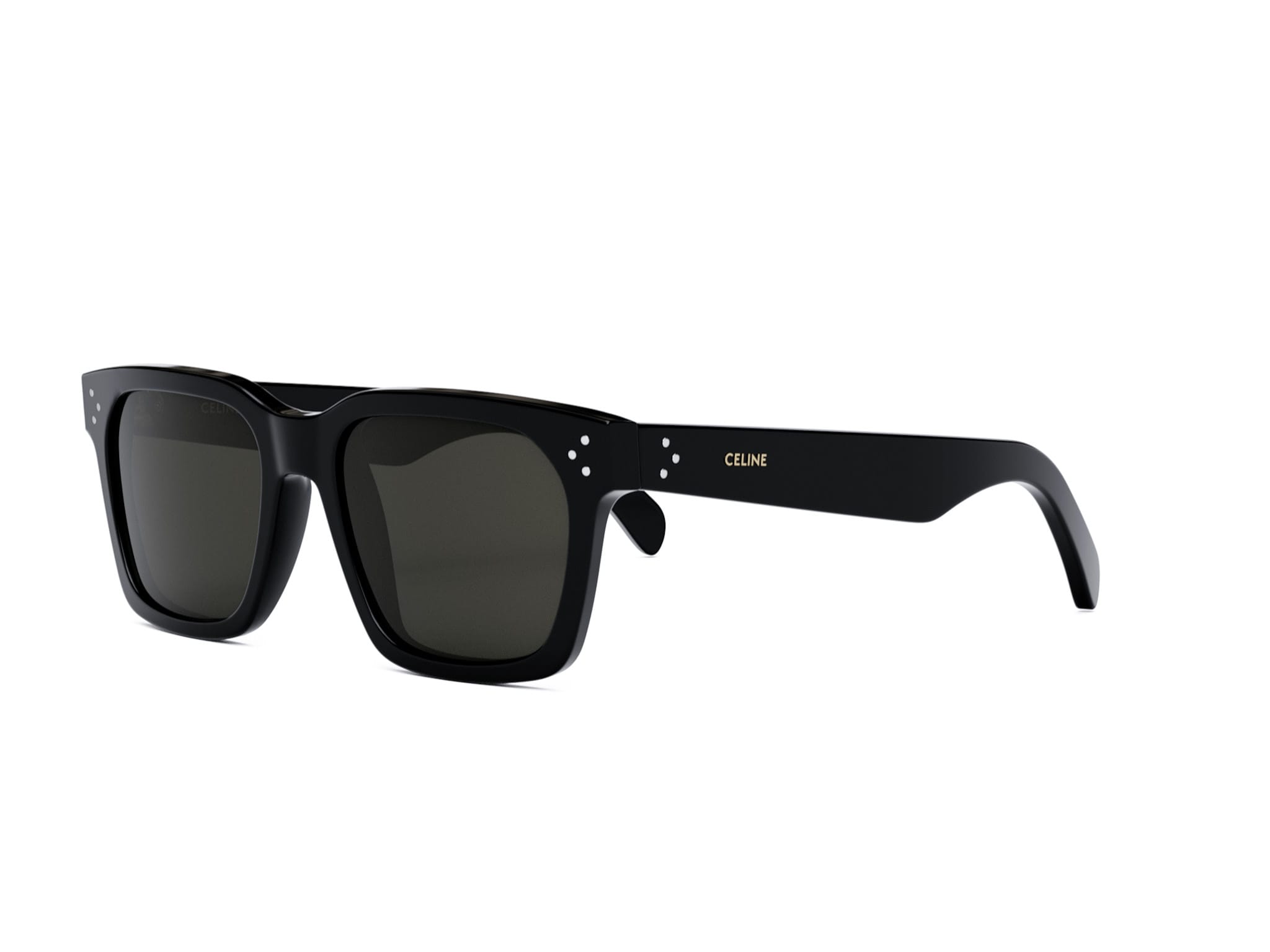 Celine CL40248I | Solglasögon | Hultins optik
