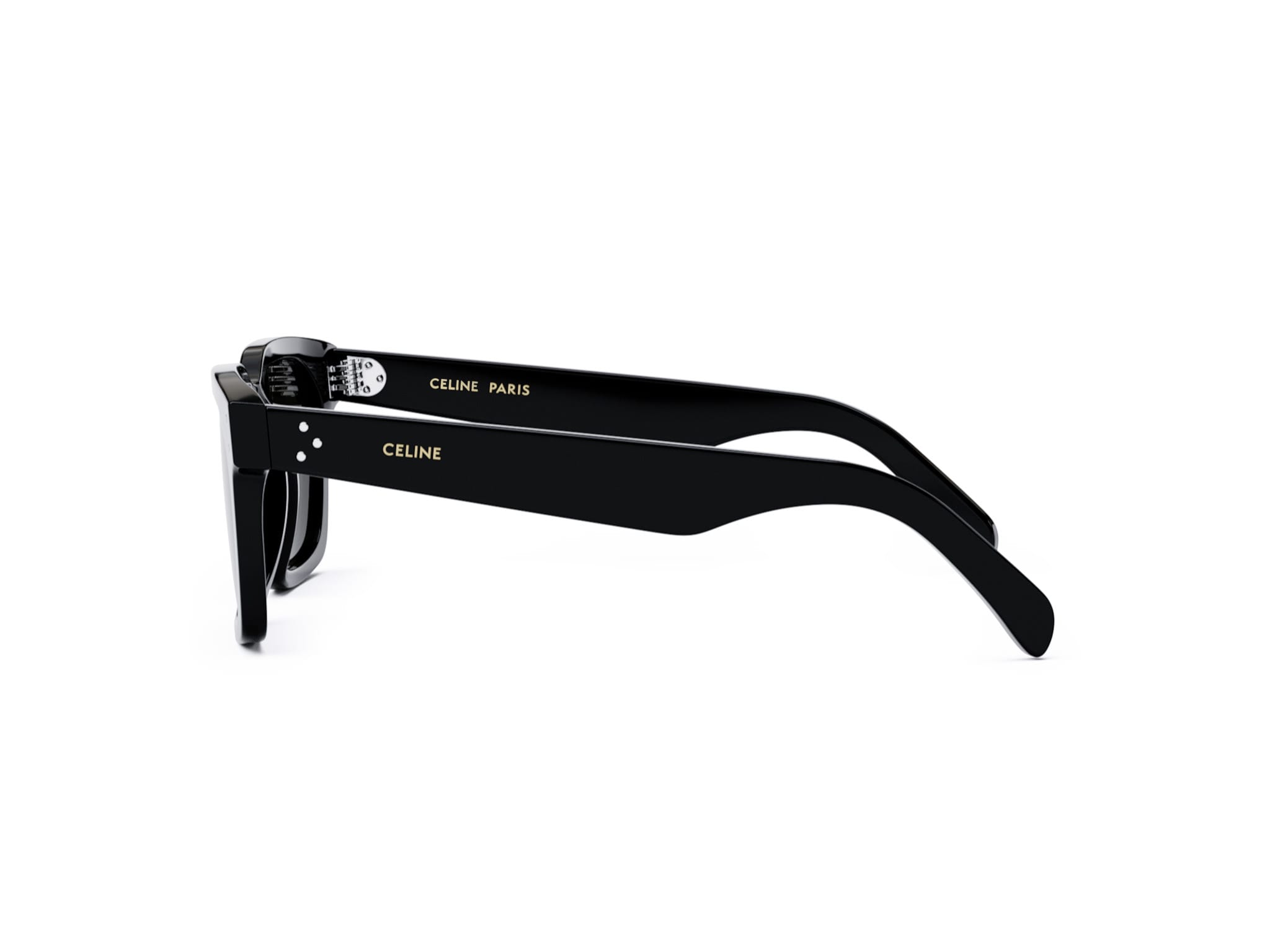 Celine CL40248I_01A_02