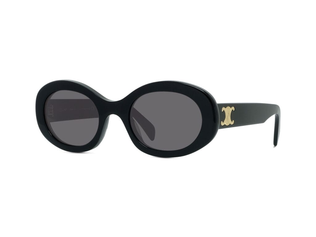 Celine CL40194U_01A_01