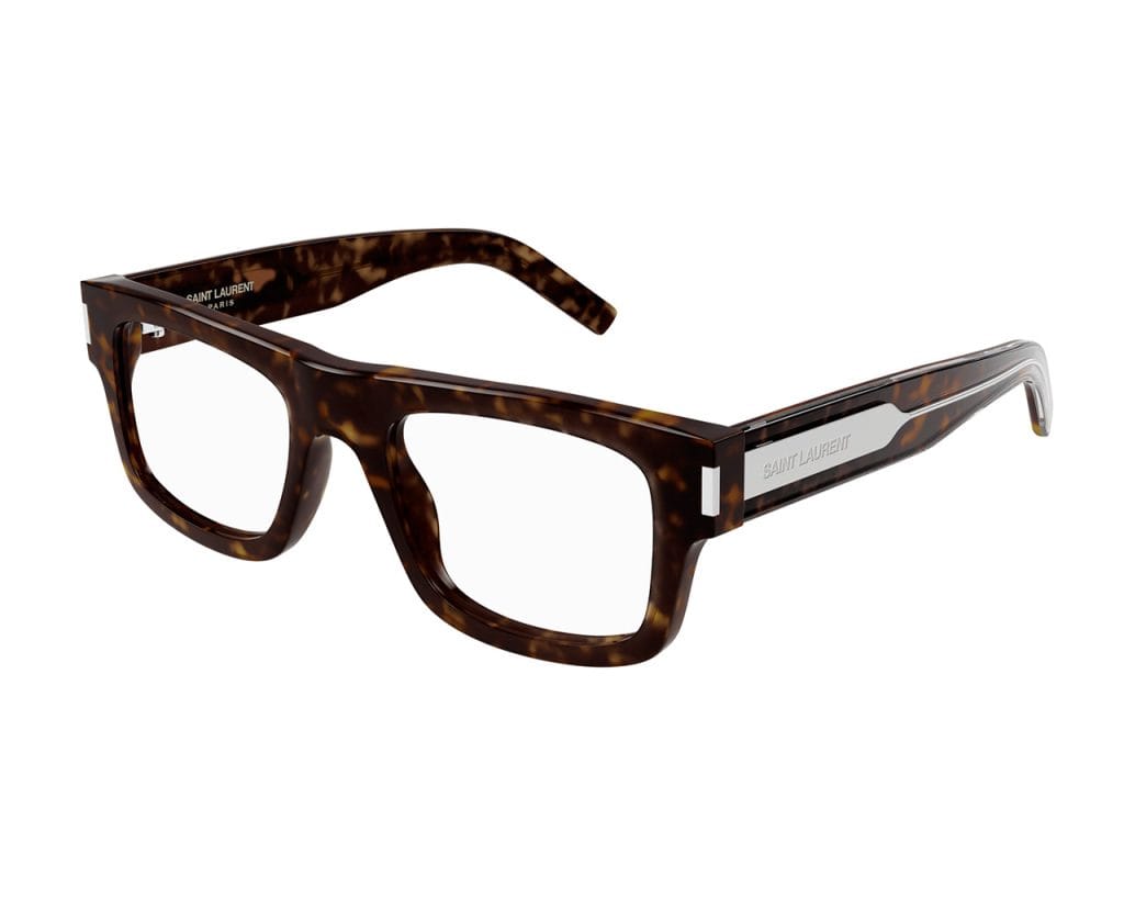 Saint-Laurent-SL_574-002