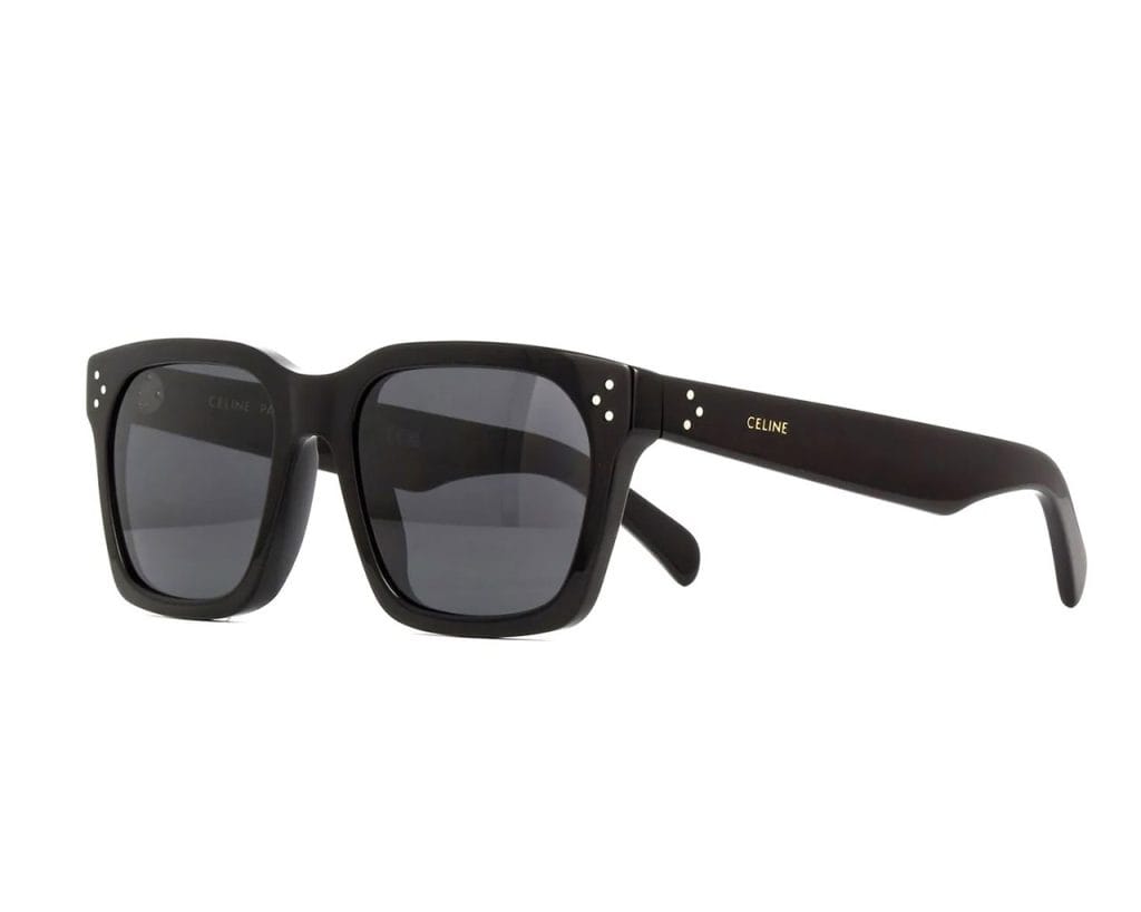 Celine-CL40248I-001-Sida