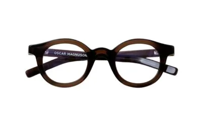 Oscar Magnuson Charles-om2-eyeglasses-Urban Green_glasögon