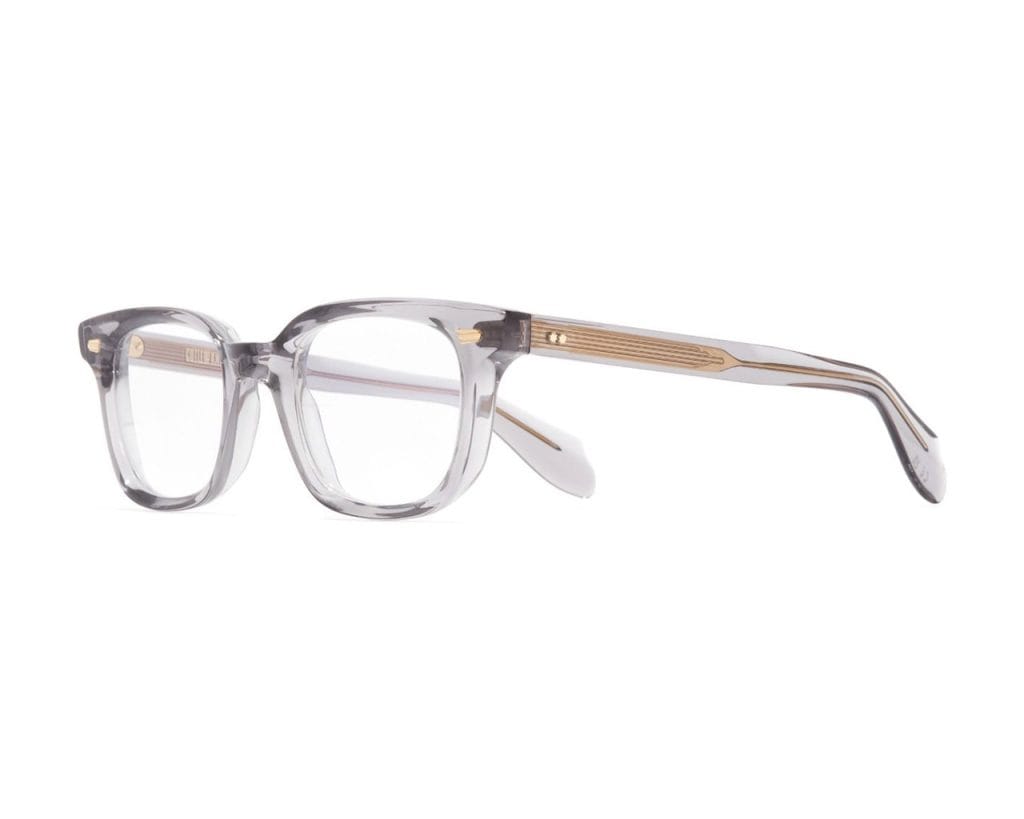 Cutler-and-Gross-cgop-9521
