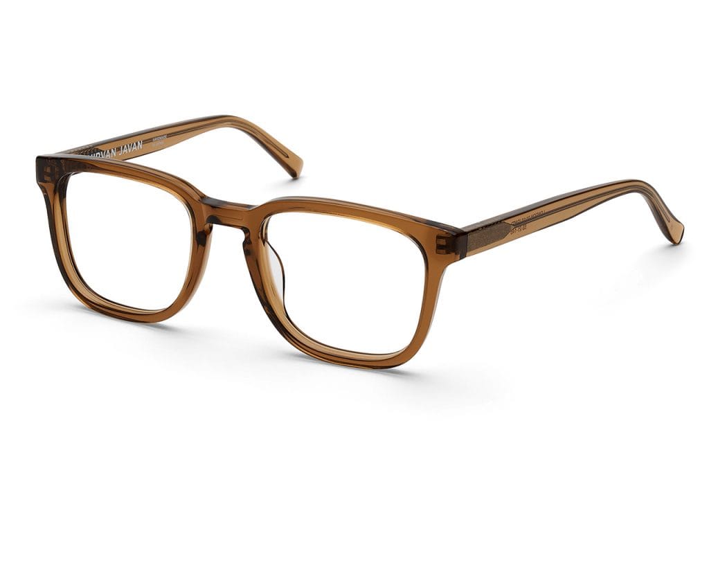 Nirvan-Javan-London_01_10-Brown