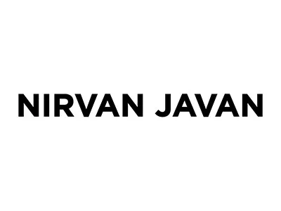Nirvan Javan glasögon och solglasögon
