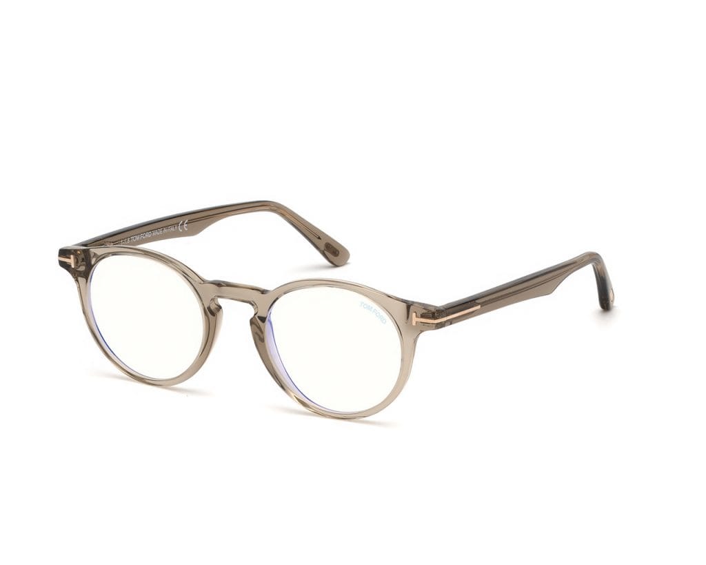 Tom-Ford-FT5557-B_045