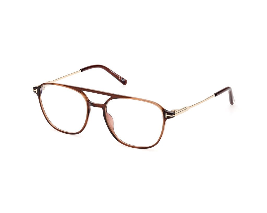 Tom-Ford-FT5874-B_048