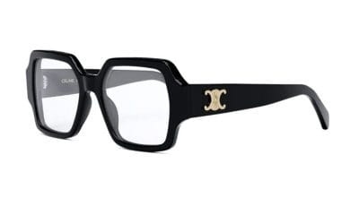 Celine-CL50131I glasögon