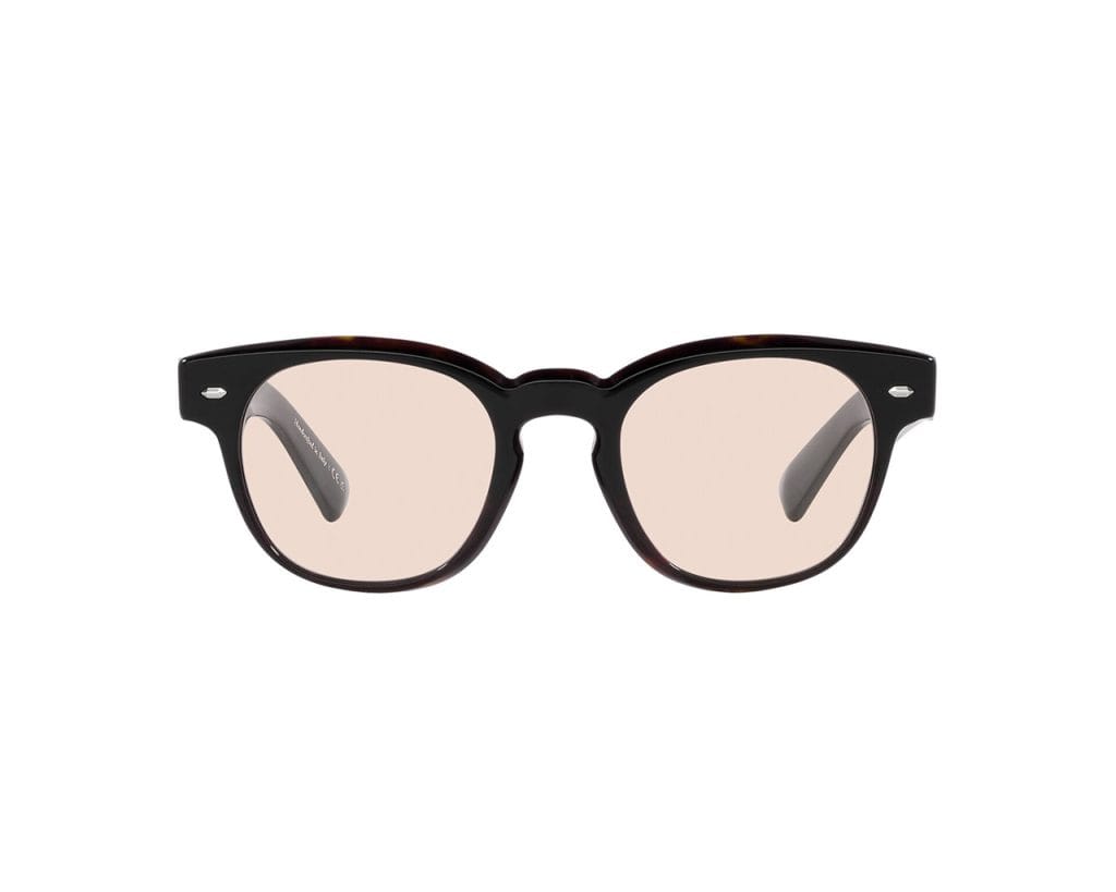 Oliver-Peoples-0OV5508U
