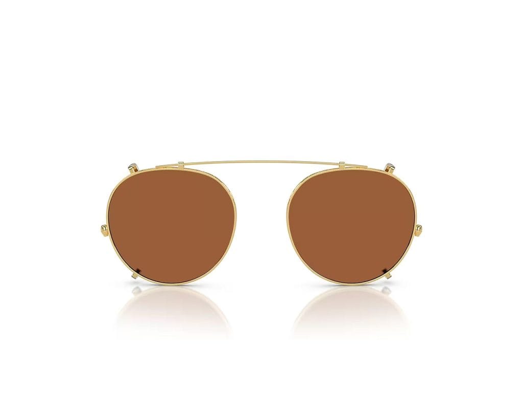 Oliver-Peoples-Omalley-clip-on