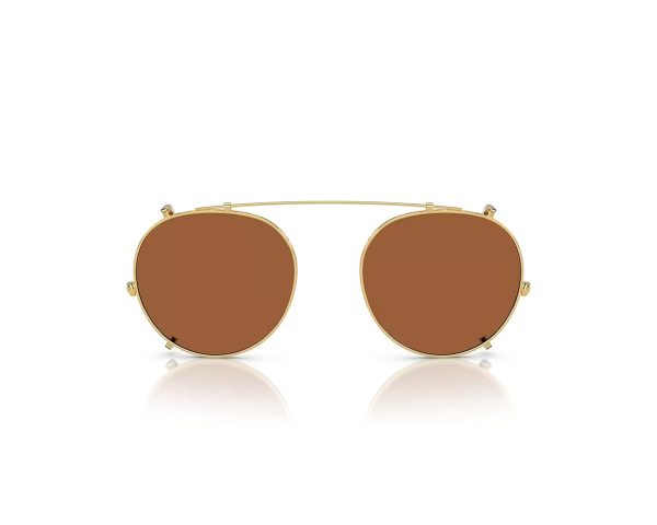 Oliver-Peoples-Omalley-clip-on
