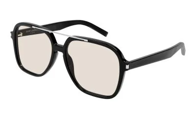 Saint-Laurent-SL_545-001-cat-xxl-solglasögon