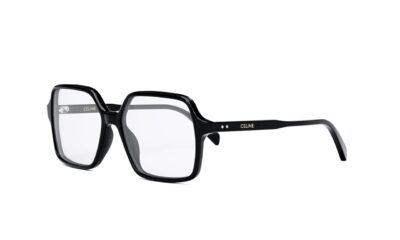 Celine-CL50126I_001