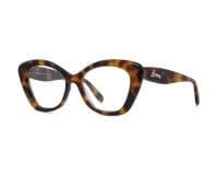 Shiny Classic Havana