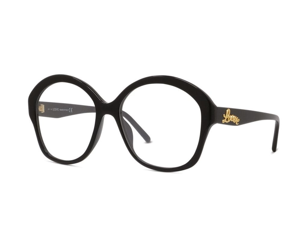 Loewe-LW50043I_001