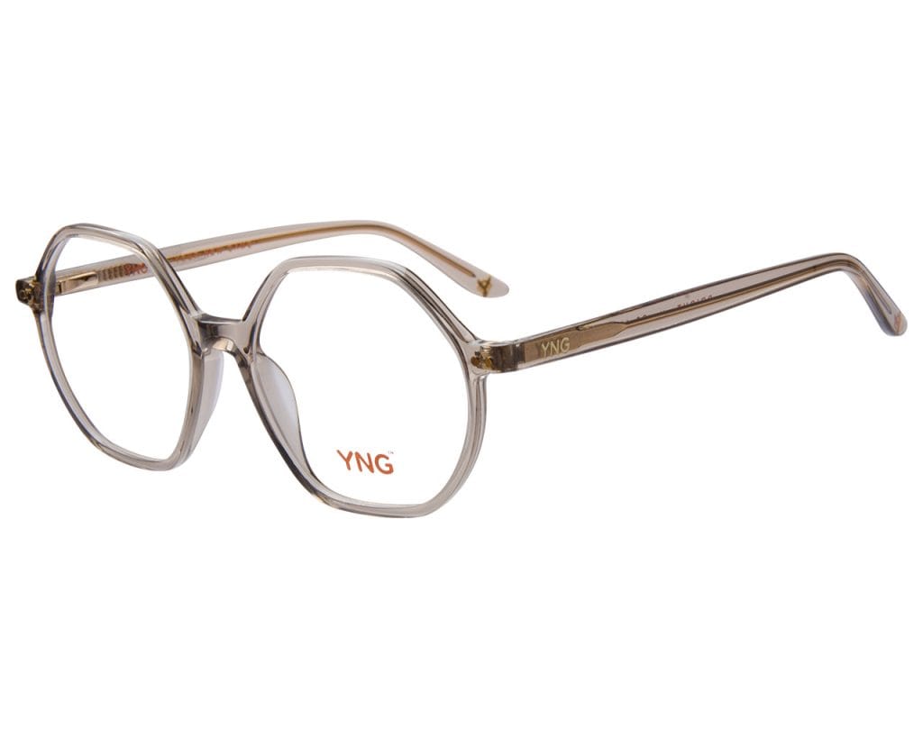 Yng-Bright-c2-front