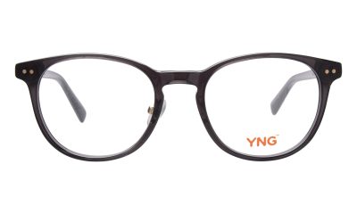 Yng-Energy-c1-barnglasögon