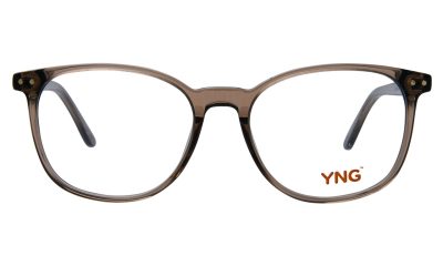 Yng-Great barnglasögon
