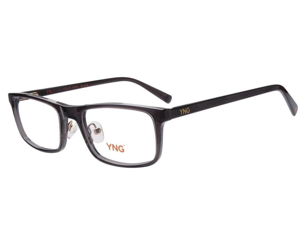 Yng-Pro