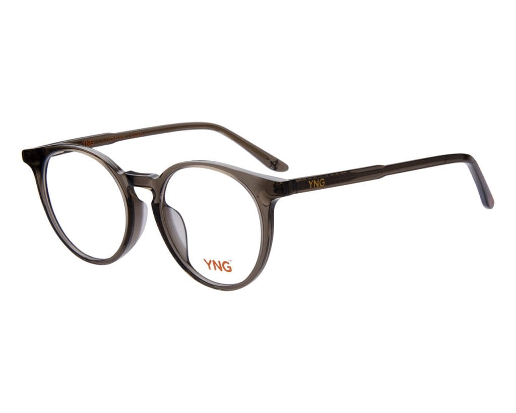 Yng-Strong-c1-front