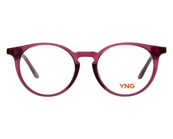 Yng-Strong-c4-front