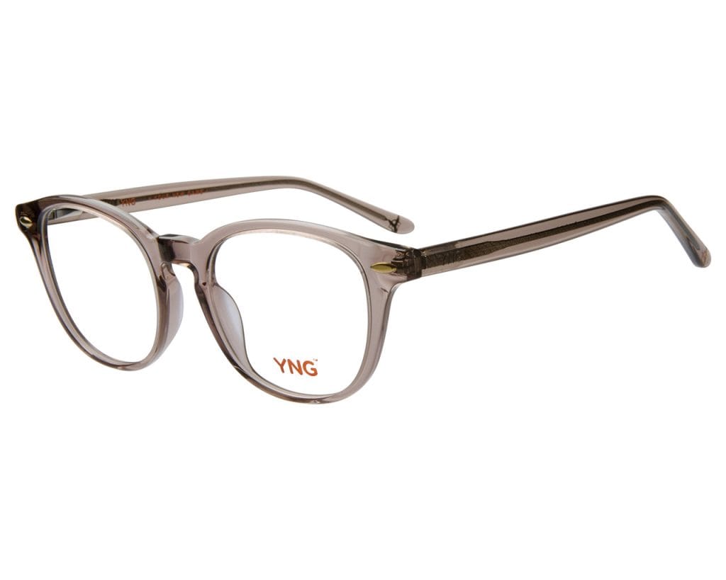 Yng-Super-c3-front