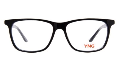 Yng-True-c6-front