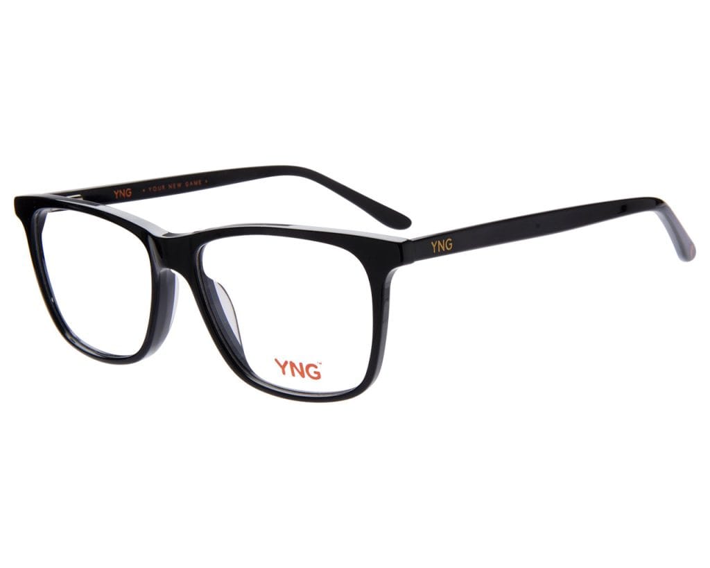 Yng-True-c6-front