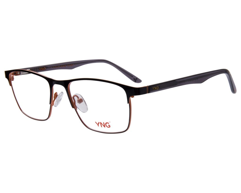 Yng-Wonder-c1-front