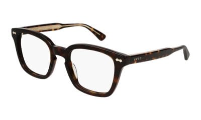 Gucci-GG0184O-002