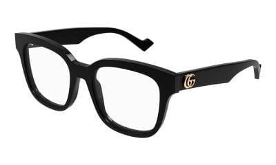Gucci-GG0958O-004