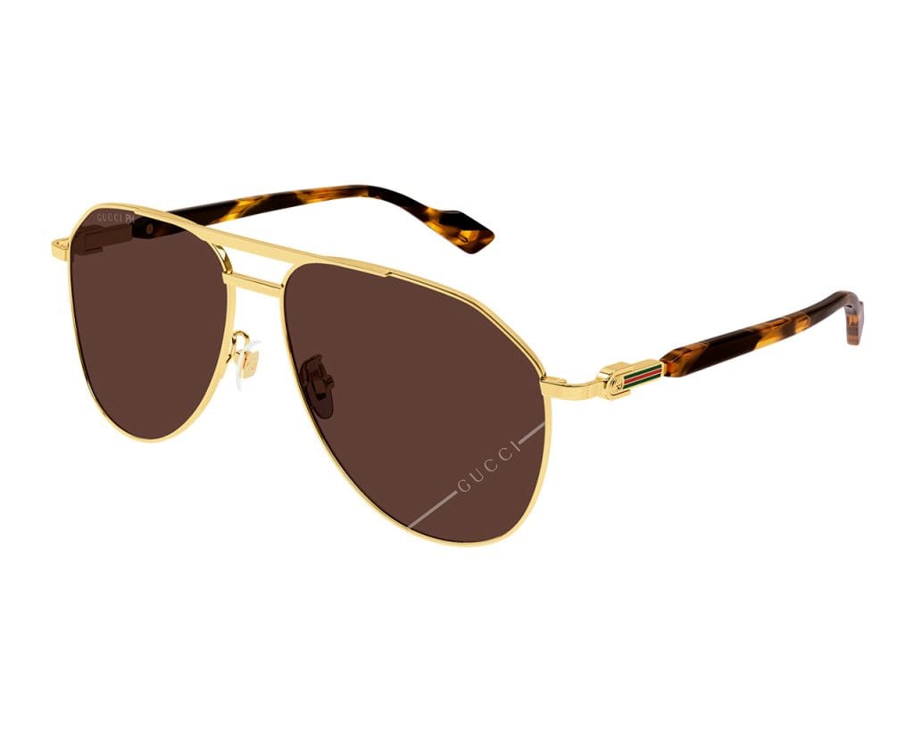 Gucci-GG1220S-005-cat-2-xxl.jpg