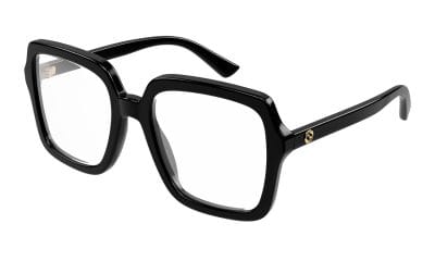 Gucci-GG1318O-001