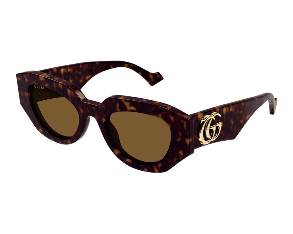 Gucci-GG1421S-002