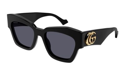Gucci-GG1422S-001