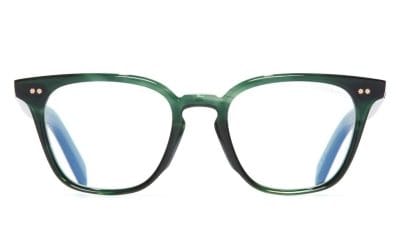 Cutler-and-Gross-cggr05