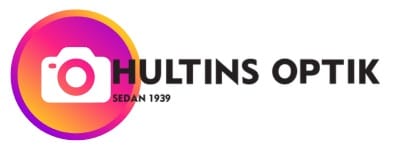 Moscot Rabattkod_Följ Hultins Optik på Instagram