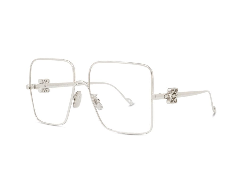 Loewe-LW50038U016