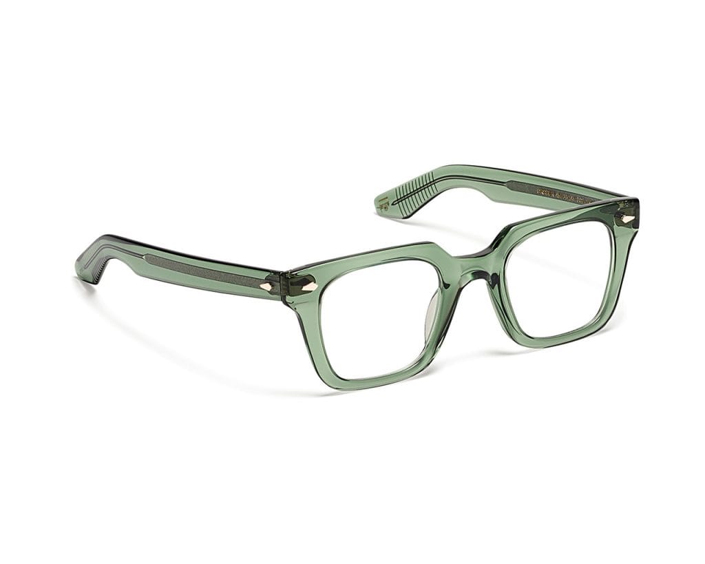 Moscot-GROBER_PINE glasögon
