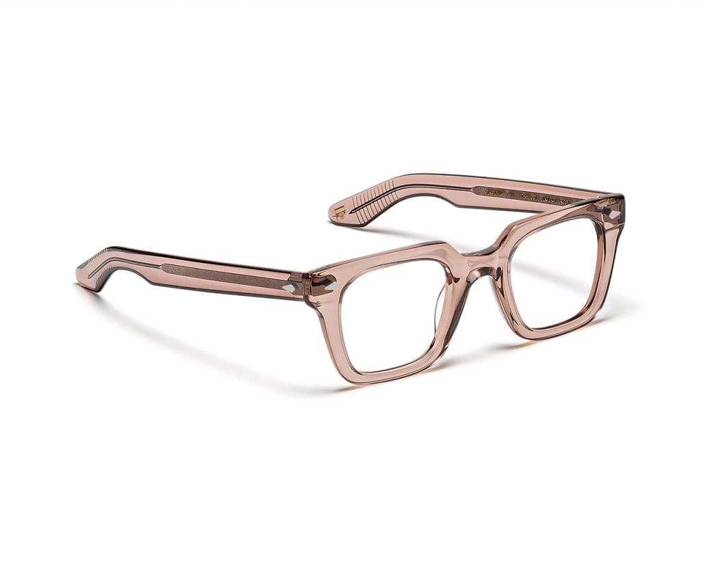 Moscot-GROBER_VINTAGE-ROSE glasögon
