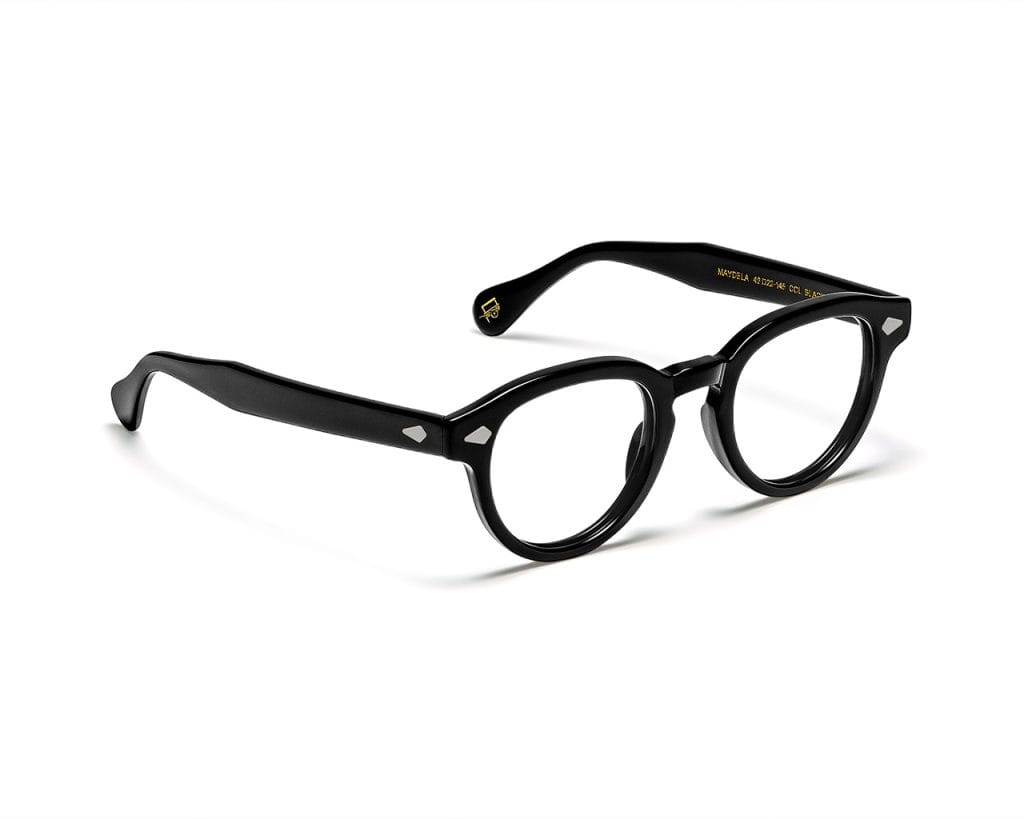 Moscot Maydela