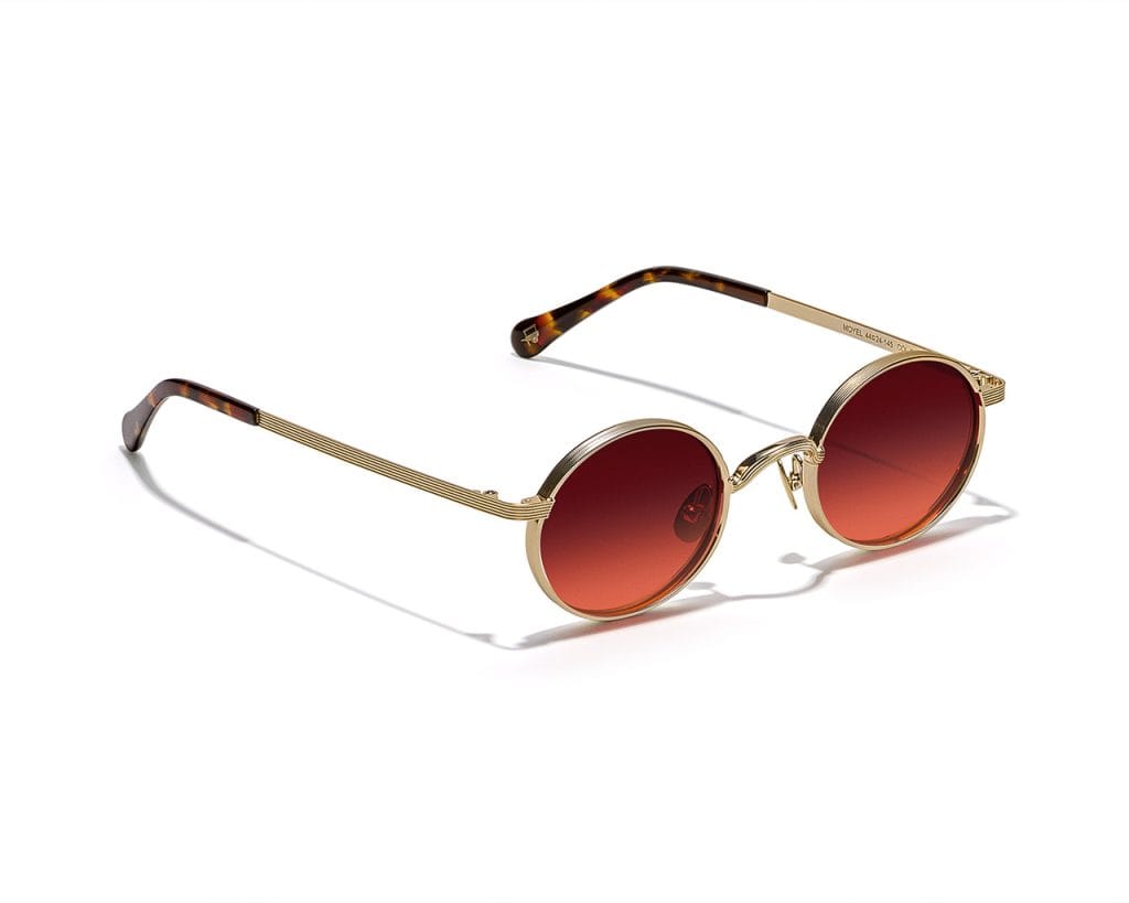 Moscot-MOYEL-SUN_GOLD-CABERNET