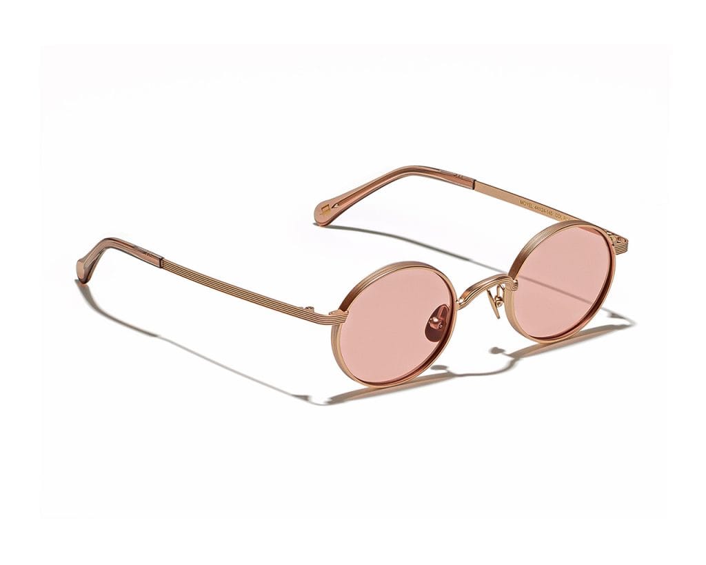 Moscot-MOYEL-SUN_ROSE-NY-ROSE