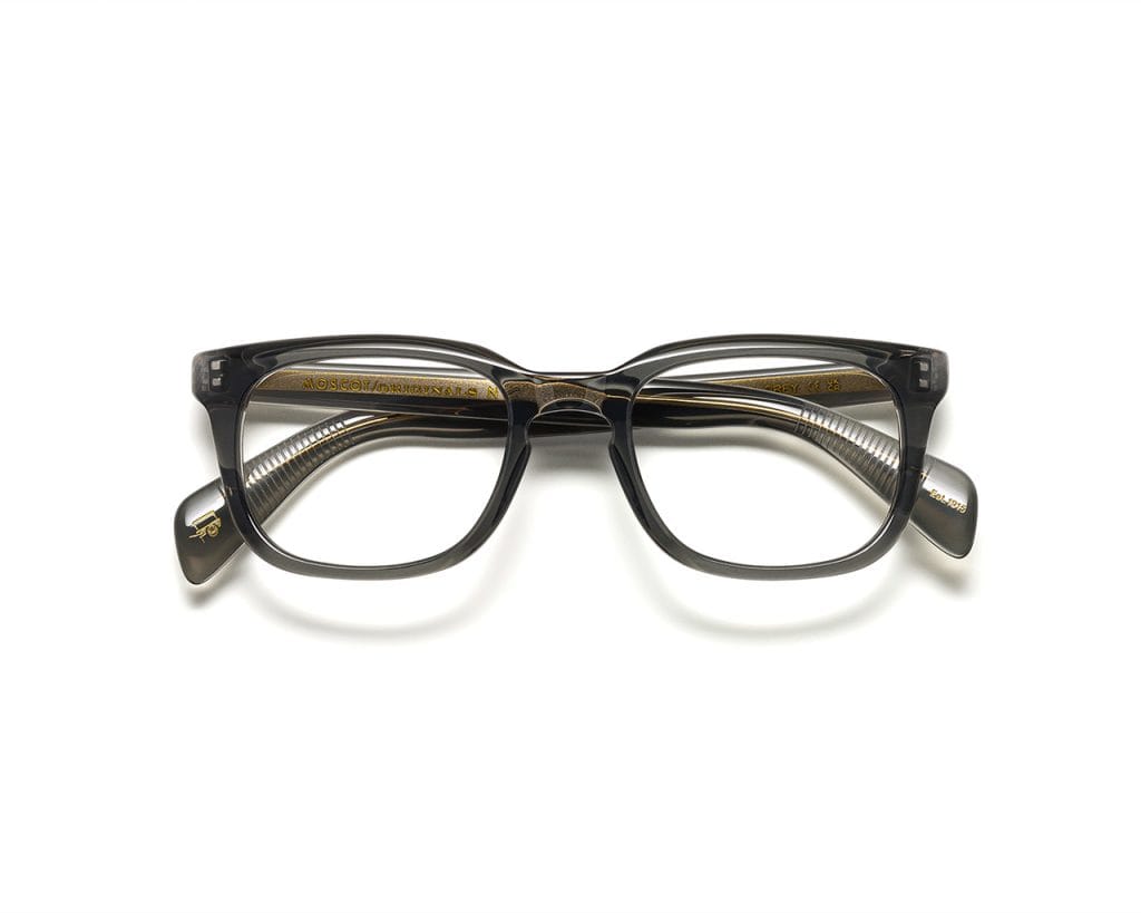 Moscot-SHIDDOCK_GREYMoscot Nyheter 2024